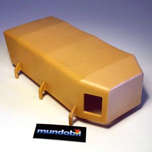 Playmobil&copy; 30047330